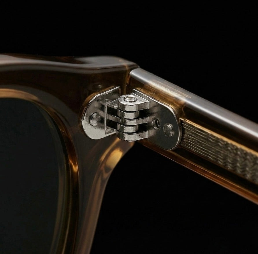 Modelo 001