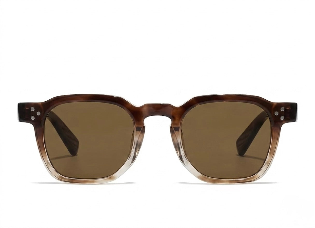 Modelo 002