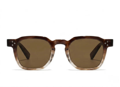 Modelo 002