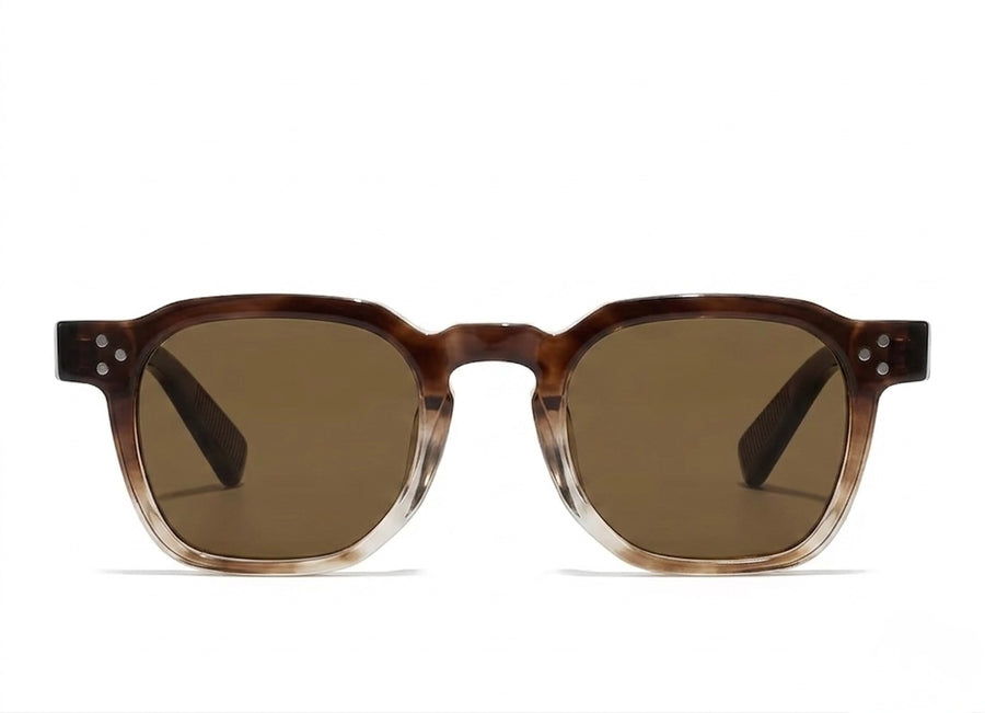 Modelo 002